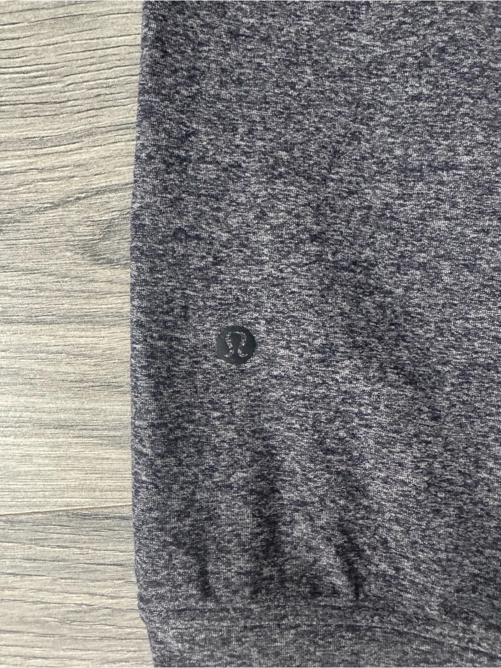 Lululemon Ready to Rulu Joggers 25”